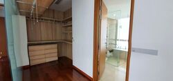 St. Thomas Suites (D9), Condominium #585589071